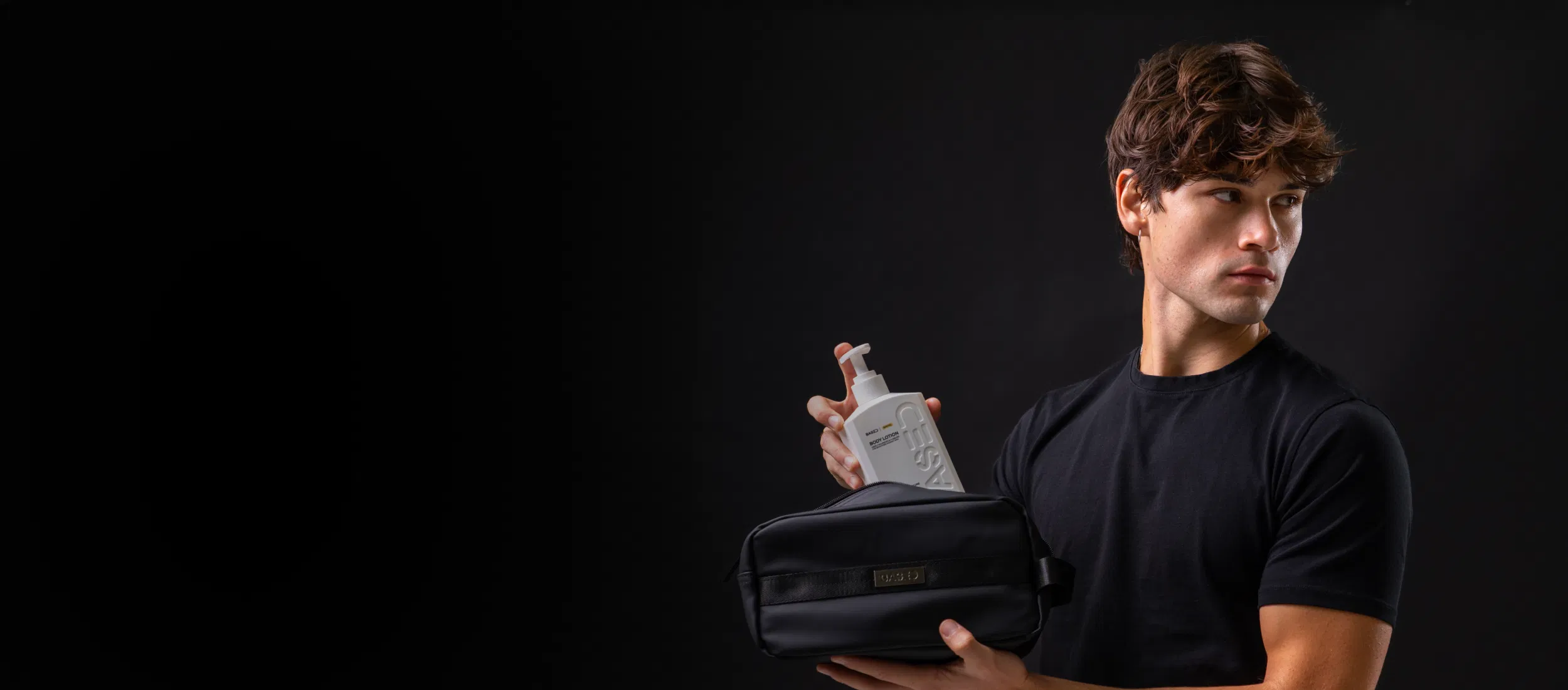 Beauty Rooted in Reality